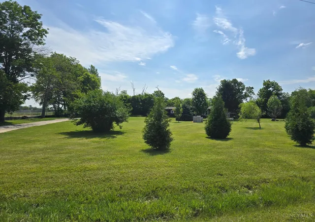 Photo 32 of Sale Pending at 5053 Farmers Rd, Martinsville, OH 45146 | MLS# 1892991 | Listing updated on 2026-09-09