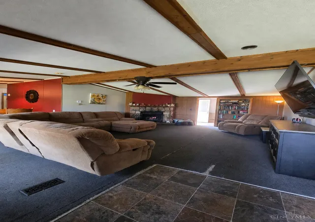 Photo 4 of Sale Pending at 5053 Farmers Rd, Martinsville, OH 45146 | MLS# 1892991 | Listing updated on 2026-09-09