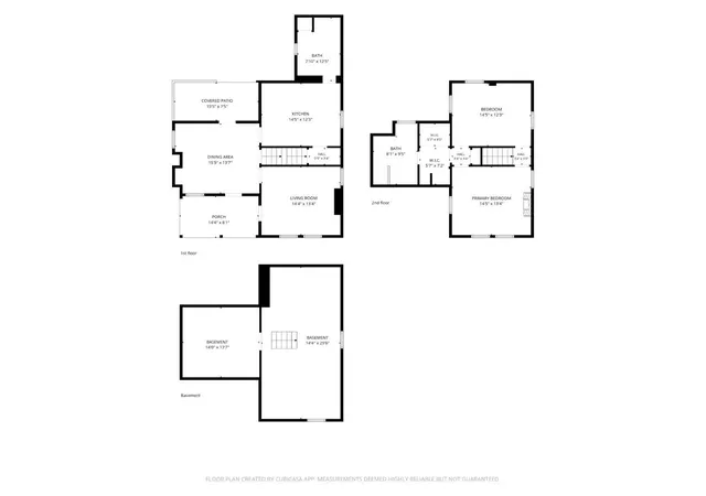 Photo 63 of Sale Pending at 260 Twain Ave, Cincinnati, OH 45233 | MLS# 1892703 | Listing updated on 2026-09-09