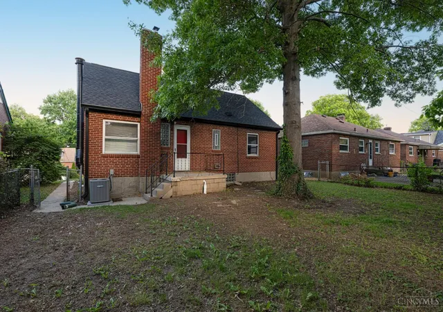 Photo 24 of Single family home for sale at 6429 Aspen Way, Cincinnati, OH 45224 | MLS# 1893000 | Listing updated on 2026-10-06