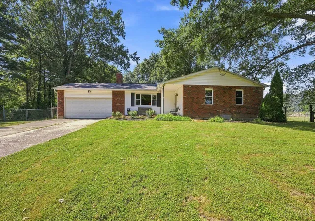 Photo 1 of Sale Pending at 8757 Swigert Rd, Hamilton Twp, OH 45140 | MLS# 1892848 | Listing updated on 2026-09-09