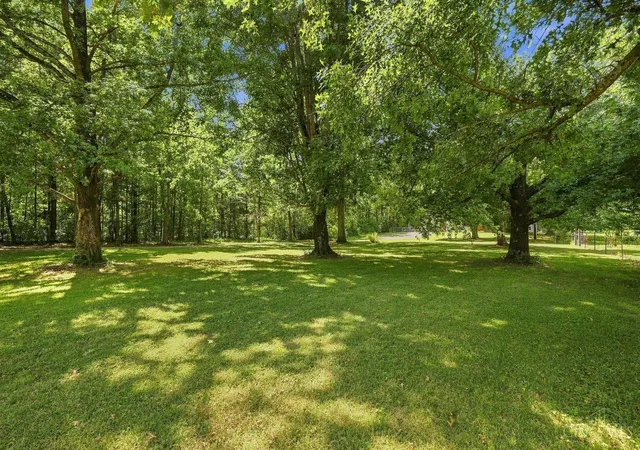 Photo 2 of Sale Pending at 8757 Swigert Rd, Hamilton Twp, OH 45140 | MLS# 1892848 | Listing updated on 2026-09-09