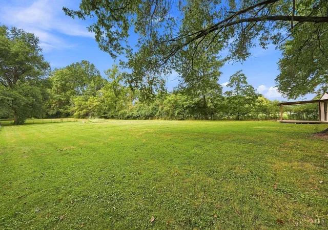 Photo 45 of Sale Pending at 8757 Swigert Rd, Hamilton Twp, OH 45140 | MLS# 1892848 | Listing updated on 2026-09-09