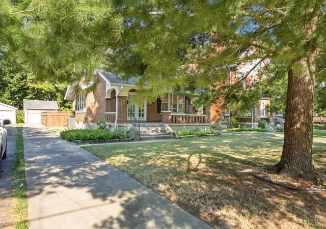 Photo 2 of Single family home for sale at 6225 Aspen Ave, Cincinnati, OH 45224 | MLS# 1892775 | Listing updated on 2026-09-05