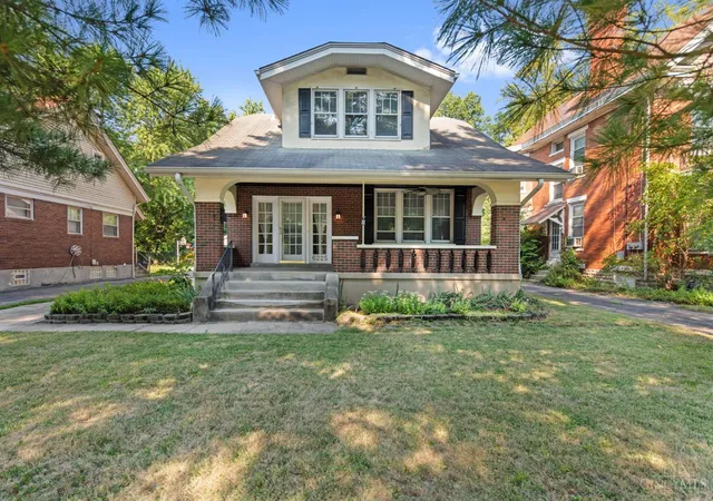 Photo 3 of Single family home for sale at 6225 Aspen Ave, Cincinnati, OH 45224 | MLS# 1892775 | Listing updated on 2026-09-05