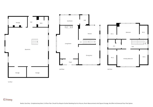 Photo 49 of Sale Pending at 6225 Aspen Ave, Cincinnati, OH 45224 | MLS# 1892775 | Listing updated on 2026-10-05