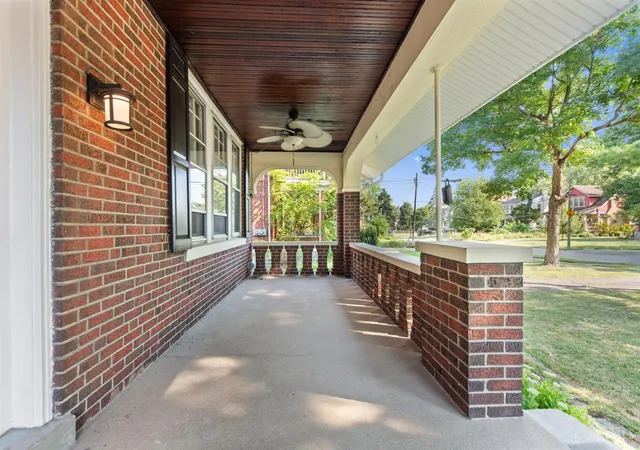 Photo 4 of Single family home for sale at 6225 Aspen Ave, Cincinnati, OH 45224 | MLS# 1892775 | Listing updated on 2026-09-05