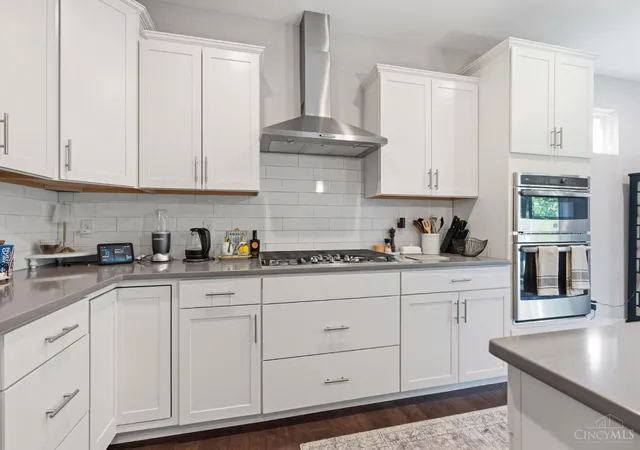 Photo 3 of Single family home for sale at 642 Sandker Ln, Anderson Twp, OH 45255 | MLS# 1892709 | Listing updated on 2026-09-05