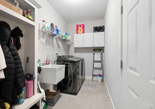 Photo 51 of Single family home for sale at 642 Sandker Ln, Anderson Twp, OH 45255 | MLS# 1892709 | Listing updated on 2026-09-05