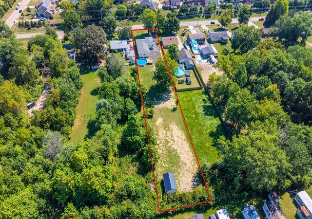 Photo 49 of Single family home for sale at 8609 Butler Warren Rd, West Chester, OH 45069 | MLS# 1892949 | Listing updated on 2026-09-08