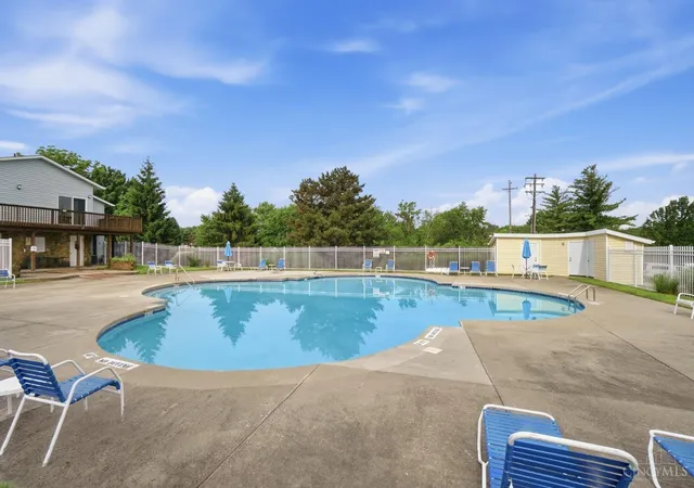 Photo 38 of Sale Pending at 25 Dusk Ct, Fairfield, OH 45014 | MLS# 1892776 | Listing updated on 2026-09-11