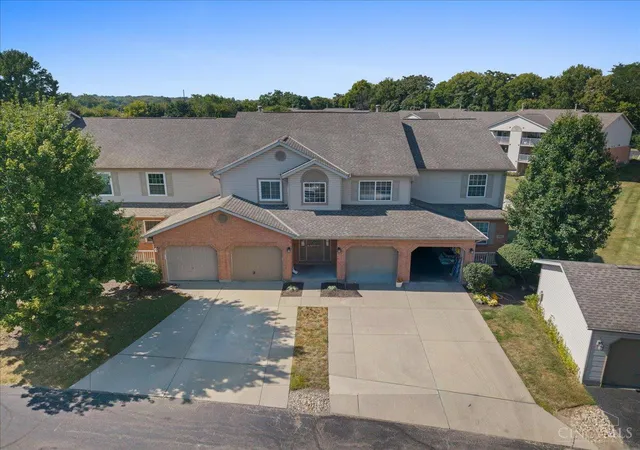 Photo 1 of Condo for sale at 7903 Jessies Way #303, Fairfield Twp, OH 45011 | MLS# 1893005 | Listing updated on 2026-09-09