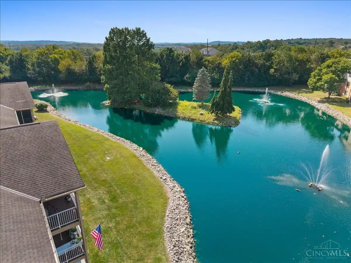 Listing Photo 27 - Condo for sale in 7903 Jessies Wy located at 7903 Jessies Wy, Hamilton, OH 45011 - Unit #303