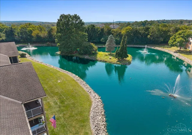 Photo 27 of Condo for sale at 7903 Jessies Way #303, Fairfield Twp, OH 45011 | MLS# 1893005 | Listing updated on 2026-09-09