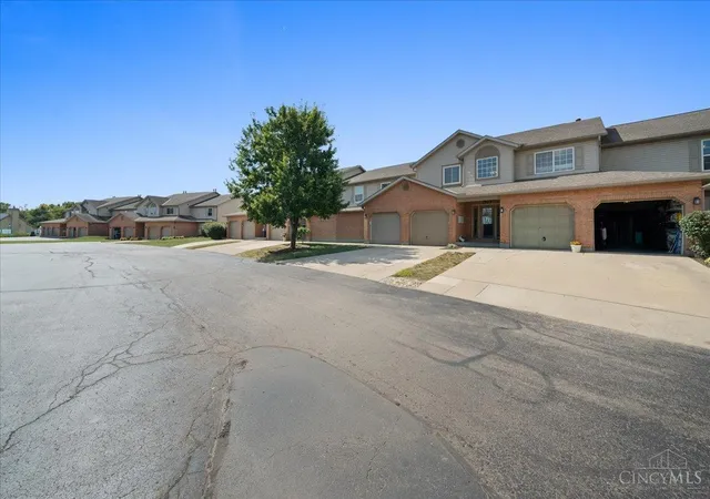 Photo 2 of Condo for sale at 7903 Jessies Way #303, Fairfield Twp, OH 45011 | MLS# 1893005 | Listing updated on 2026-09-09
