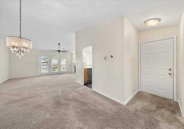 Photo 3 of Condo for sale at 7903 Jessies Way #303, Fairfield Twp, OH 45011 | MLS# 1893005 | Listing updated on 2026-09-09
