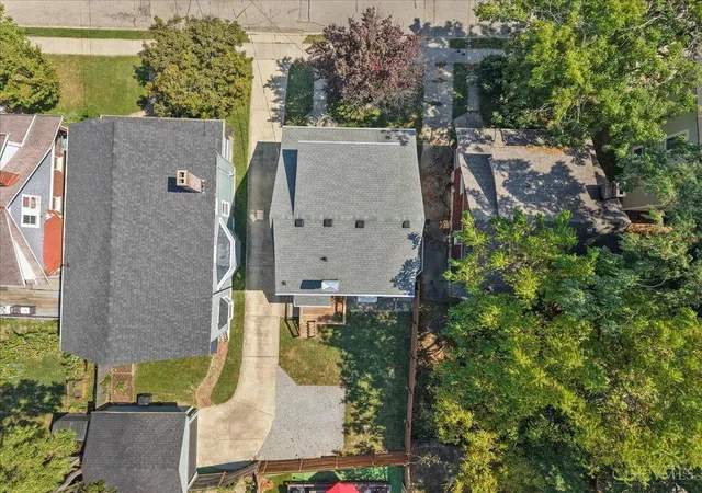 Photo 34 of Sale Pending at 4011 Carter Ave, Norwood, OH 45212 | MLS# 1892535 | Listing updated on 2026-09-12