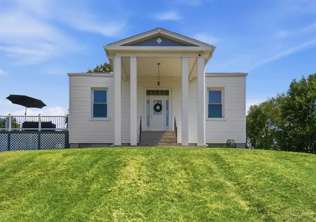 Photo 1 of Sale Pending at 7426 Martz Paulin Rd, Franklin Twp, OH 45005 | MLS# 1892918 | Listing updated on 2026-09-15