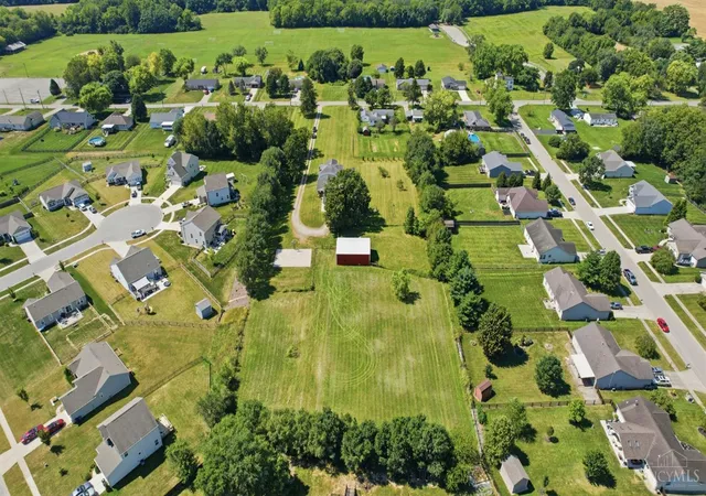 Photo 2 of Sale Pending at 7426 Martz Paulin Rd, Franklin Twp, OH 45005 | MLS# 1892918 | Listing updated on 2026-09-15
