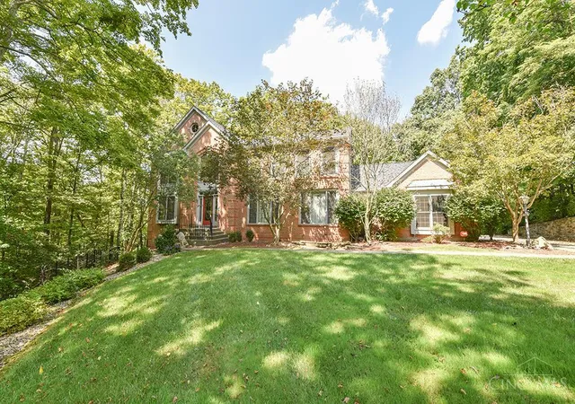 Photo 1 of Single family home for sale at 3920 Nicklaus Ct, Pierce Twp, OH 45245 | MLS# 1893009 | Listing updated on 2026-09-10