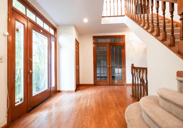 Photo 2 of Single family home for sale at 3920 Nicklaus Ct, Pierce Twp, OH 45245 | MLS# 1893009 | Listing updated on 2026-09-10