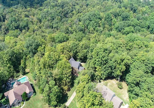 Photo 45 of Single family home for sale at 3920 Nicklaus Ct, Pierce Twp, OH 45245 | MLS# 1893009 | Listing updated on 2026-09-10