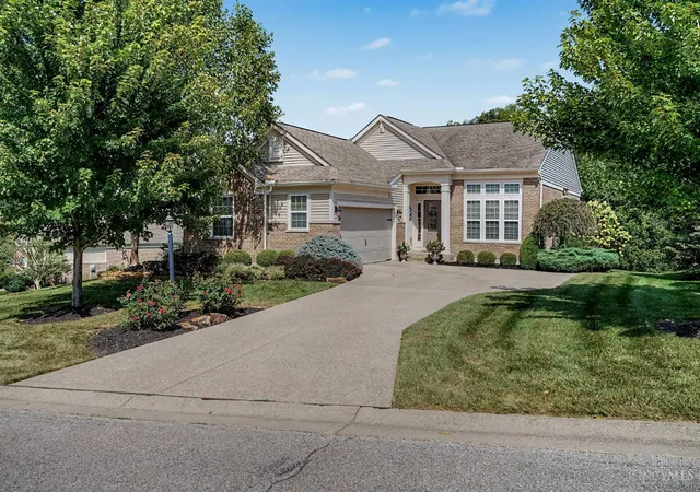 Photo 1 of Sale Pending at 3638 Highland Green, Pierce Twp, OH 45245 | MLS# 1893011 | Listing updated on 2026-09-08
