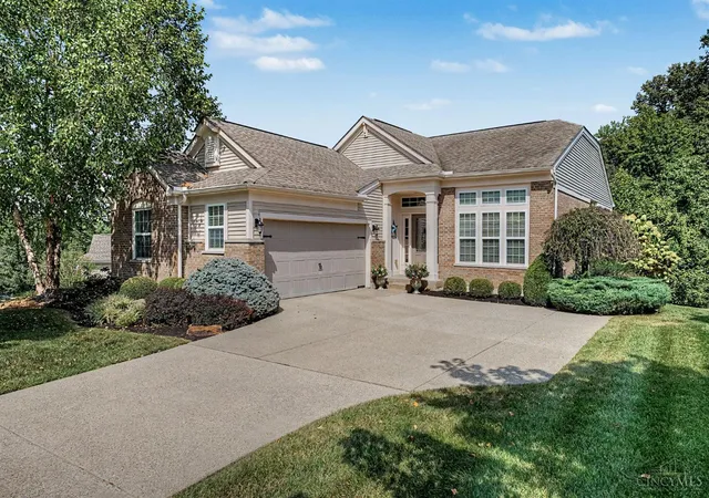 Photo 2 of Sale Pending at 3638 Highland Green, Pierce Twp, OH 45245 | MLS# 1893011 | Listing updated on 2026-09-08