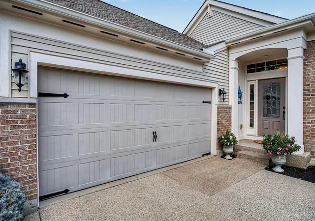 Photo 3 of Sale Pending at 3638 Highland Green, Pierce Twp, OH 45245 | MLS# 1893011 | Listing updated on 2026-09-08