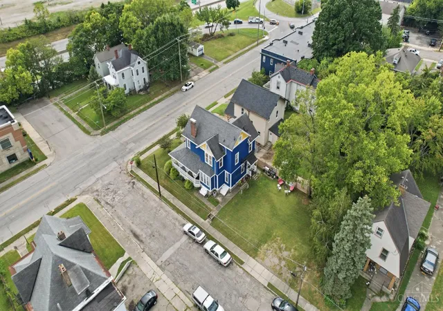 Photo 3 of Single family home for sale at 2344 Norwood Ave, Norwood, OH 45212 | MLS# 1893007 | Listing updated on 2026-09-22