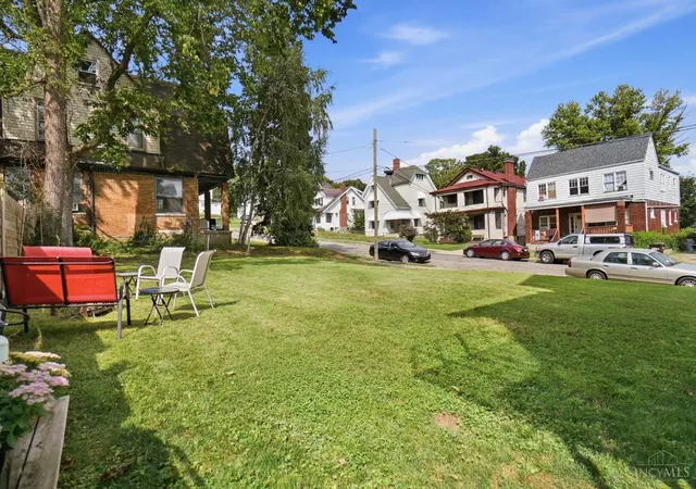 Photo 71 of Single family home for sale at 2344 Norwood, Norwood, OH 45212 | MLS# 1893007 | Listing updated on 2026-09-09