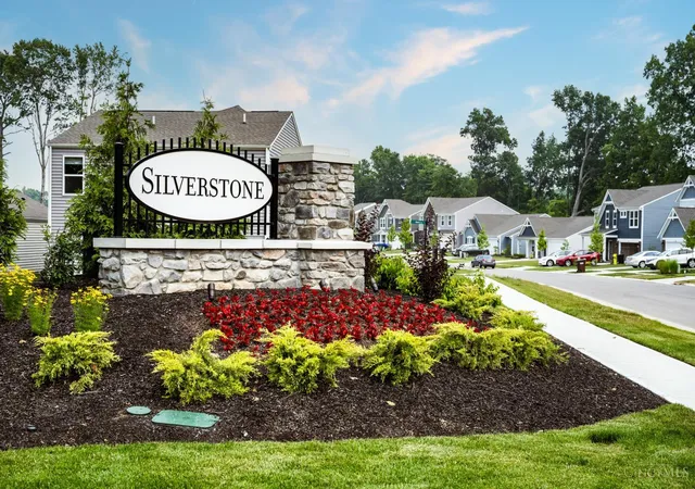 Photo 2 of Sale Pending at 1308 Granite Dr, Union Twp, OH 45103 | MLS# 1893013 | Listing updated on 2026-09-05