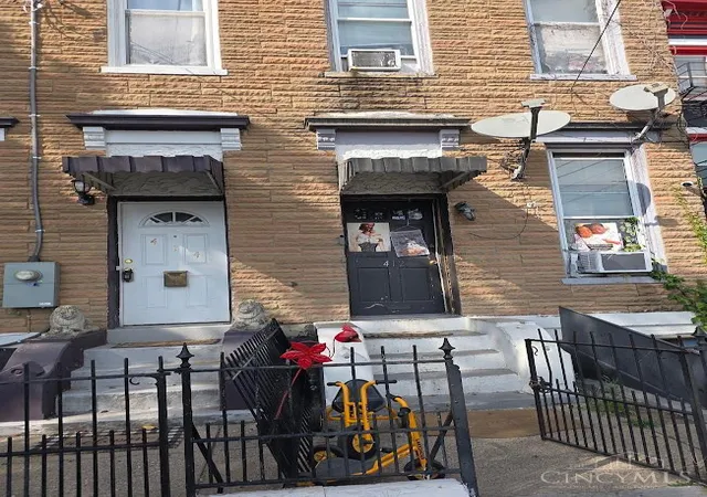Single family home for sale at 412 Dayton St, Cincinnati, OH 45214 | MLS# 1892809