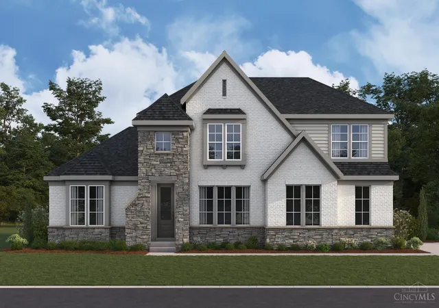Photo 1 of Sale Pending at 8300 Streamside Dr, Monroe, OH 45044 | MLS# 1893022 | Listing updated on 2026-09-11