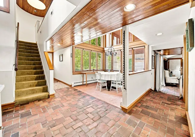 Photo 37 of Single family home for sale at 320 Bland Ave, Blanchester, OH 45107 | MLS# 1893026 | Listing updated on 2026-09-05
