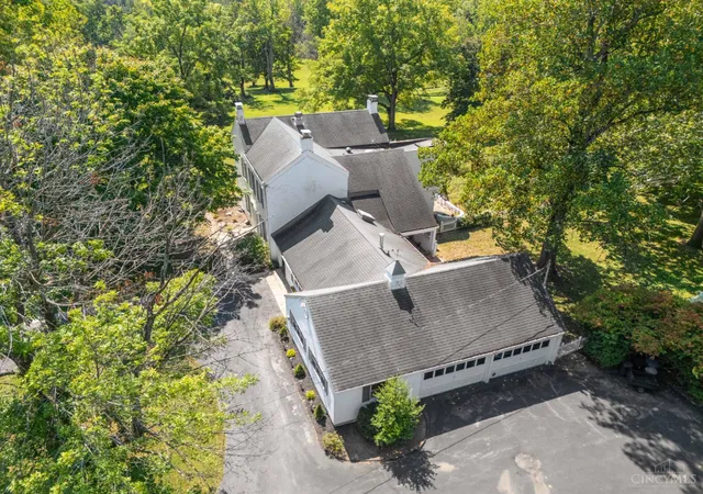 Photo 3 of Single family home for sale at 320 Bland Ave, Blanchester, OH 45107 | MLS# 1893026 | Listing updated on 2026-09-05