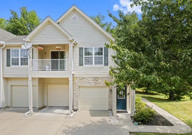 Photo 1 of Condo for sale at 126 Tall Trees Dr, Batavia Twp, OH 45102 | MLS# 1893039 | Listing updated on 2026-09-08