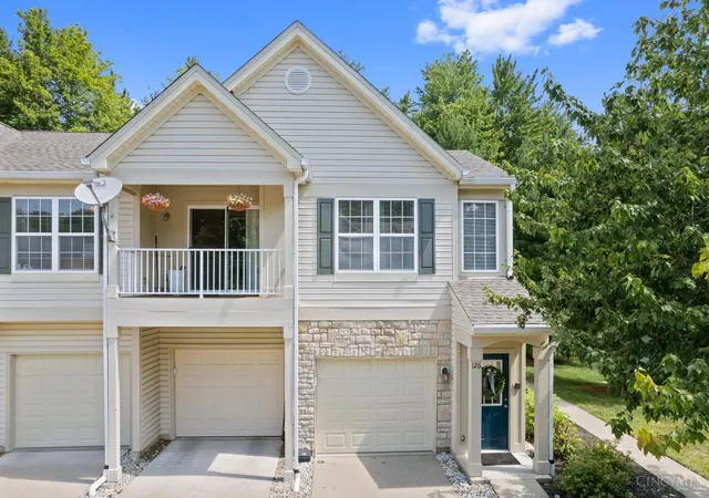Photo 4 of Condo for sale at 126 Tall Trees Dr, Batavia Twp, OH 45102 | MLS# 1893039 | Listing updated on 2026-09-08