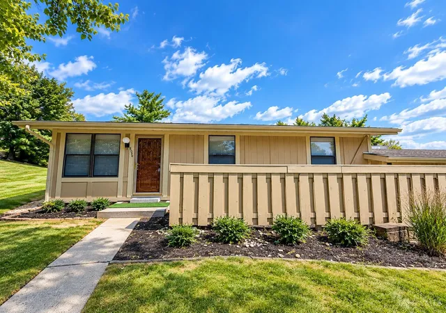Photo 16 of Condo for sale at 5070 Foxwood Pl, West Chester, OH 45011 | MLS# 1893040 | Listing updated on 2026-09-08