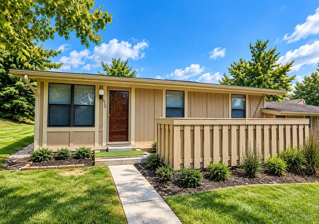 Photo 1 of Condo for sale at 5070 Foxwood Pl, West Chester, OH 45011 | MLS# 1893040 | Listing updated on 2026-09-08