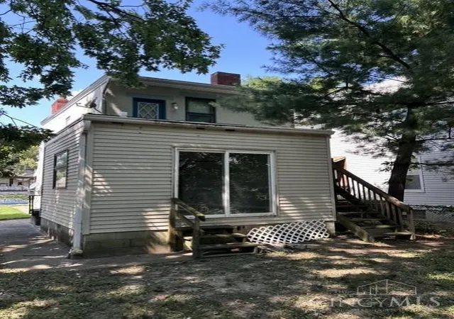 Photo 14 of Multi family home for sale at 4814 Myrtle, Norwood, OH 45212 | MLS# 1893023 | Listing updated on 2026-09-15