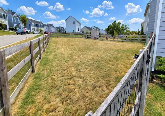 Photo 4 of Single family home for sale at 101 Xing Way Ct, New Richmond, OH 45157 | MLS# 1893052 | Listing updated on 2026-09-08