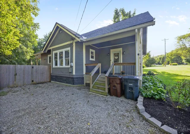Photo 2 of Single family home for sale at 5159 W Kemper Rd, Colerain Twp, OH 45252 | MLS# 1893057 | Listing updated on 2026-09-15
