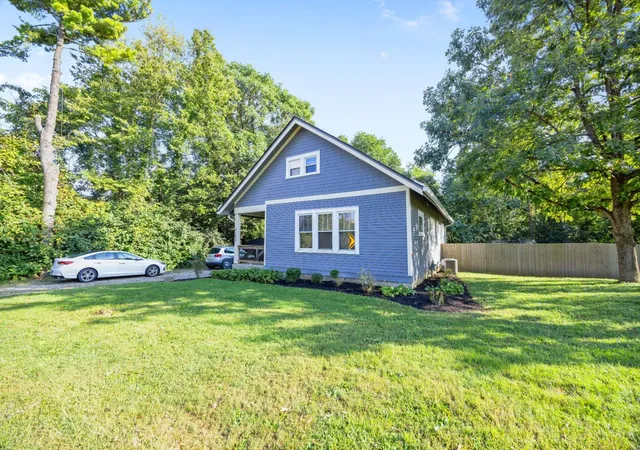 Photo 3 of Single family home for sale at 5159 W Kemper Rd, Colerain Twp, OH 45252 | MLS# 1893057 | Listing updated on 2026-09-15