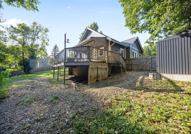 Photo 41 of Single family home for sale at 5159 W Kemper Rd, Colerain Twp, OH 45252 | MLS# 1893057 | Listing updated on 2026-09-15
