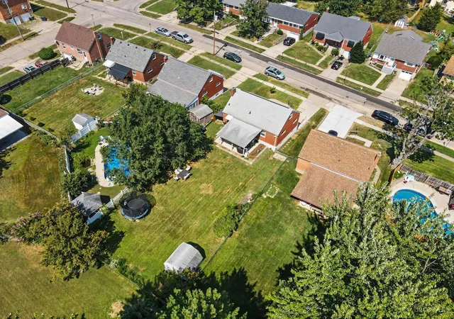 Photo 30 of Single family home for sale at 5345 Plumridge Dr, Delhi Twp, OH 45238 | MLS# 1893032 | Listing updated on 2026-09-11