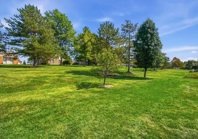 Photo 55 of Single family home for sale at 1865 Rosina Dr, Miamisburg, OH 45342 | MLS# 1892411 | Listing updated on 2026-09-12