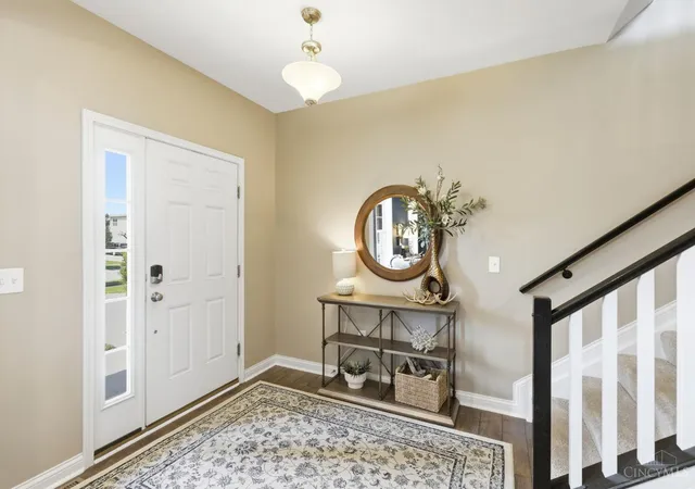Photo 3 of Single family home for sale at 7510 Marsh Crk Ln, Hamilton Twp, OH 45039 | MLS# 1891633 | Listing updated on 2026-09-11