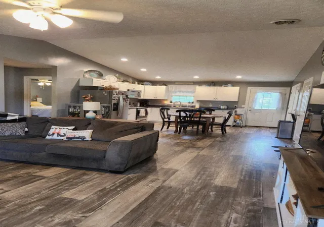 Photo 2 of Single family home for sale at 247 Park Ave, Hillsboro, OH 45133 | MLS# 1893065 | Listing updated on 2026-09-07