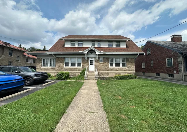 Photo 1 of Condo for sale at 4812 Glenway Ave #11, Cincinnati, OH 45238 | MLS# 1893069 | Listing updated on 2026-09-07